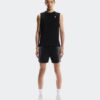 Mænd Court Shorts