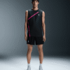 Mænd Court Shorts
