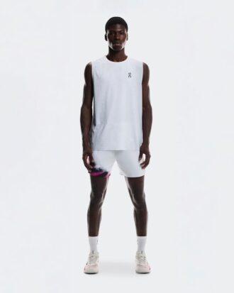 Mænd Court Shorts