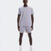 Mænd Court Shorts