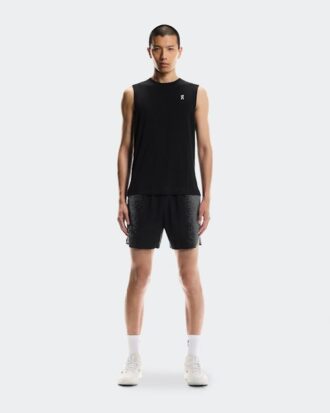 Mænd Court Shorts