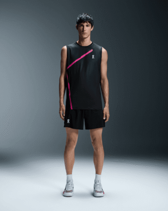 Mænd Court Shorts