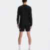 Mænd Court Shorts