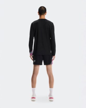 Mænd Court Shorts