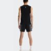 Mænd Court Shorts