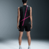Mænd Court Shorts