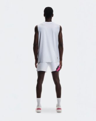 Mænd Court Shorts
