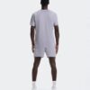 Mænd Court Shorts
