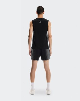 Mænd Court Shorts