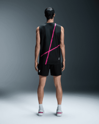 Mænd Court Shorts