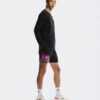 Mænd Court Shorts