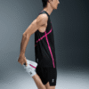 Mænd Court Shorts