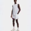 Mænd Court Shorts