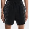 Mænd Court Shorts