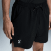 Mænd Court Shorts