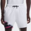 Mænd Court Shorts