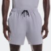 Mænd Court Shorts