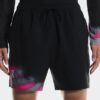 Mænd Court Shorts
