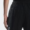 Mænd Court Shorts