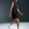 Mænd Court Shorts