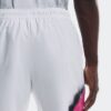 Mænd Court Shorts
