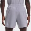 Mænd Court Shorts