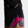 Mænd Court Shorts