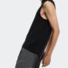 Mænd Court Shorts