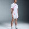 Mænd Court-T