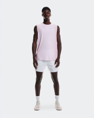 Mænd Court Tank