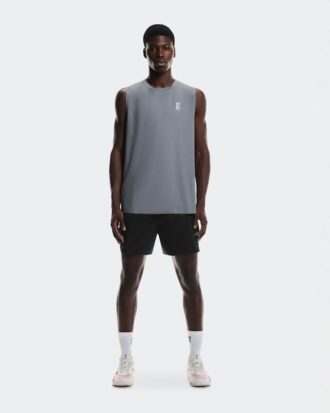 Mænd Court Tank