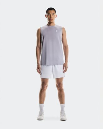 Mænd Court Tank