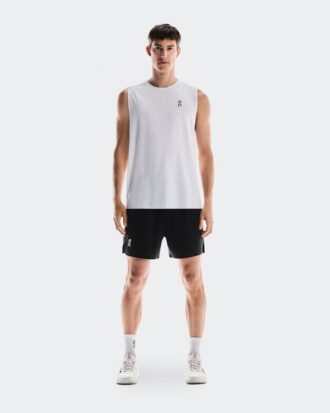 Mænd Court Tank