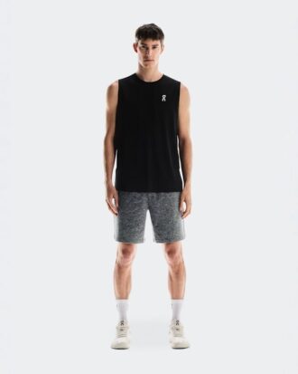 Mænd Court Tank