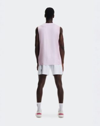 Mænd Court Tank
