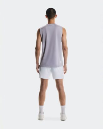 Mænd Court Tank