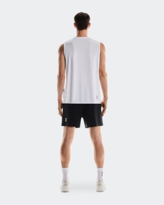 Mænd Court Tank