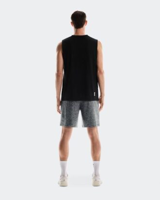 Mænd Court Tank