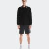 Mænd Courtside Long-T Polo