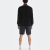Mænd Courtside Long-T Polo