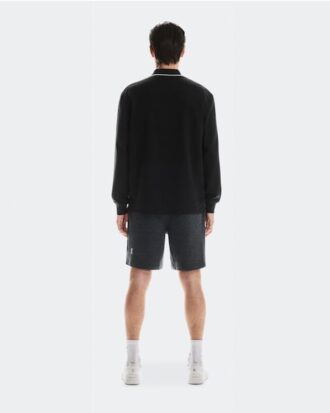 Mænd Courtside Long-T Polo