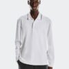 Mænd Courtside Long-T Polo