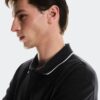 Mænd Courtside Long-T Polo