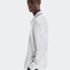 Mænd Courtside Long-T Polo