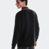 Mænd Courtside Long-T Polo