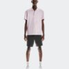 Mænd Courtside Polo