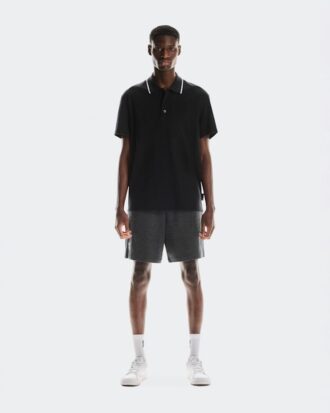 Mænd Courtside Polo