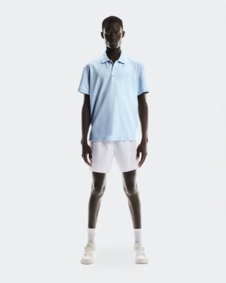 Mænd Courtside Polo