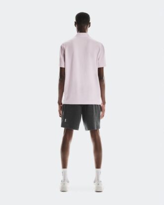 Mænd Courtside Polo
