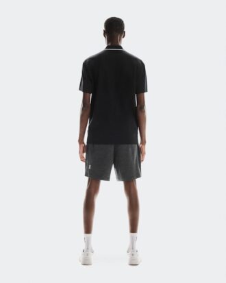 Mænd Courtside Polo
